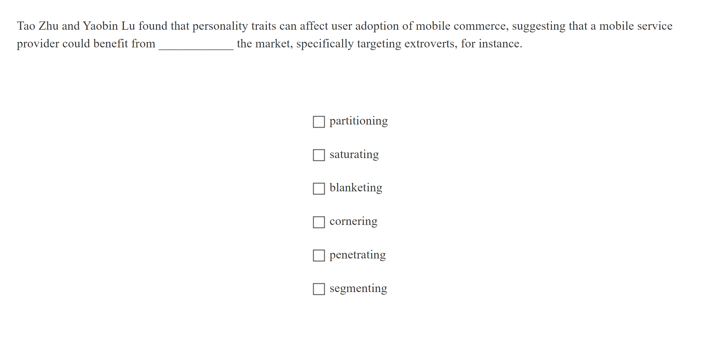KMF Comprehensive set of mathematics questions after the reform